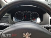 Peugeot 307 1.4 HDi XR