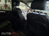Audi Q7 3.0 V6 TDi quattro S-line Tiptronic