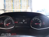 Peugeot 308 1.2 PureTech Active