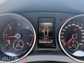Volkswagen Golf 1.6 TDi Confortline