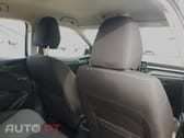 Skoda Fabia 1.0 MPI Selection