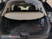 Nissan X-Trail 1.6 DCI TECKNA PREMIUM 7Lug.