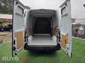 Renault Master 2.3 dCi 100.33 L2H2