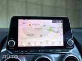 Nissan Juke 1.0 DIG-T N-Design Black