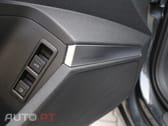 Audi A3 Sportback 40 TFSIe S line