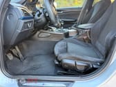 BMW 118 d Pack M