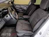 Renault Clio Break 1.5 DCI Limited