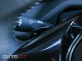 Peugeot 308 PureTech 130 EAT8 Active Pack