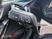 Ford Fiesta 1.0 T EcoBoost Titanium