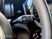 MINI Cooper Cooper D