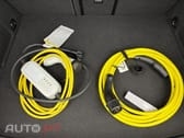 Cupra Formentor 1.5 e-Hybrid Midnight Edition DSG