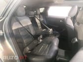 Citroen C5 1.6 Hybrid Shine Pack e-EAT8