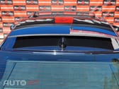 Jaguar XE 2.0 D R-Sport Aut.