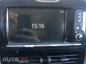 Renault Zoe (c/ Bateria) Intens 40