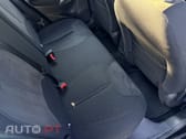 Citroen C3 VTI Exclusive