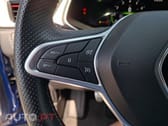 Renault Captur 1.0 TCe 90 RS Line