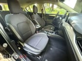 Ford Focus 1.5 TDCi Trend ECOnetic