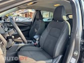 Nissan Qashqai 1.3 DIG-T N-Style
