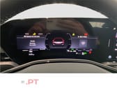 Audi A6 Avant Performance S line Plus