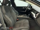 Volvo V60 2.0 B4 Momentum Plus Geartronic