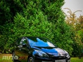 Renault Scénic 1.5 dCi Bose Edtion