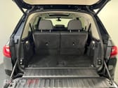 BMW X7 X7 xDrive40i Auto 48V