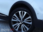 Renault Captur 1.3 TCe Initiale Paris EDC