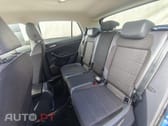 Volkswagen T-Cross 1.0 TSI Style DSG