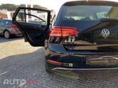 Volkswagen Golf 1.6 TDI Highline