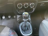 Fiat 500L 1.6 MTJ 120CV 7 LUG.