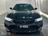 BMW 330 e Pack Desportivo M Auto