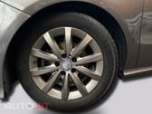 Mercedes-Benz B 180 d Style 