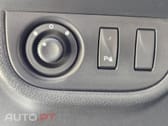 Dacia Sandero Stepway Blue dCi 95 Celebration