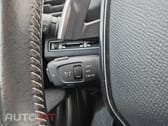 Peugeot 5008 130CV  EAT8 ACTIVE BUSINESS