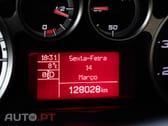 Alfa Romeo Mito 0.9 T TwinAir Progression