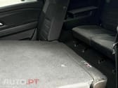 Dacia Jogger 1.0 TCe SL Extreme+ Up&Go 7L