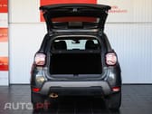 Dacia Duster 1.0 TCe ECO-G Comfort Bi-Fuel