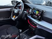 Seat Arona 1.0 TSI FR