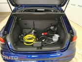 Audi A3 Sportback 40 TFSIe