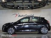 Peugeot 208 1.2 PureTech Style