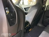 BMW iX xDrive 45 Pack Desportivo