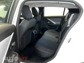 Opel Astra 54 kWh Edition