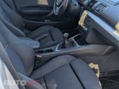 BMW 118 D - KIT Corrente de Distribuição, Bomba de Água e Polia da Cambota mudadas (TUDO Com Fatura)"