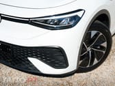 Volkswagen Id.5 Pro