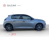 Peugeot 208 1.2 PureTech Active Pack