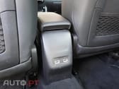 Peugeot 2008 1.2 PureTech GT EAT8