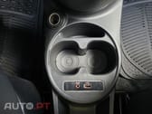 Fiat 500 1.2 S