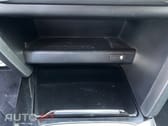 Kia Ceed 1.6 CRDi TX