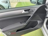 Volkswagen Golf Variant 1.6 TDi Highline DSG