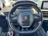 Peugeot 5008 1.5 BlueHDi Allure